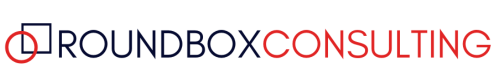 Roundbox Consulting